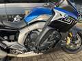 BMW K 1600 GT Kék - thumbnail 13