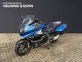 BMW K 1600 GT Kék - thumbnail 3