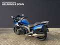 BMW K 1600 GT Kék - thumbnail 4
