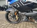 BMW K 1600 GT Kék - thumbnail 11