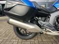 BMW K 1600 GT Kék - thumbnail 12