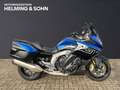 BMW K 1600 GT Kék - thumbnail 1