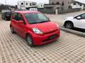 Daihatsu Sirion 1,3 Top Czerwony - thumbnail 1