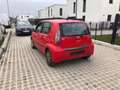 Daihatsu Sirion 1,3 Top Rojo - thumbnail 4