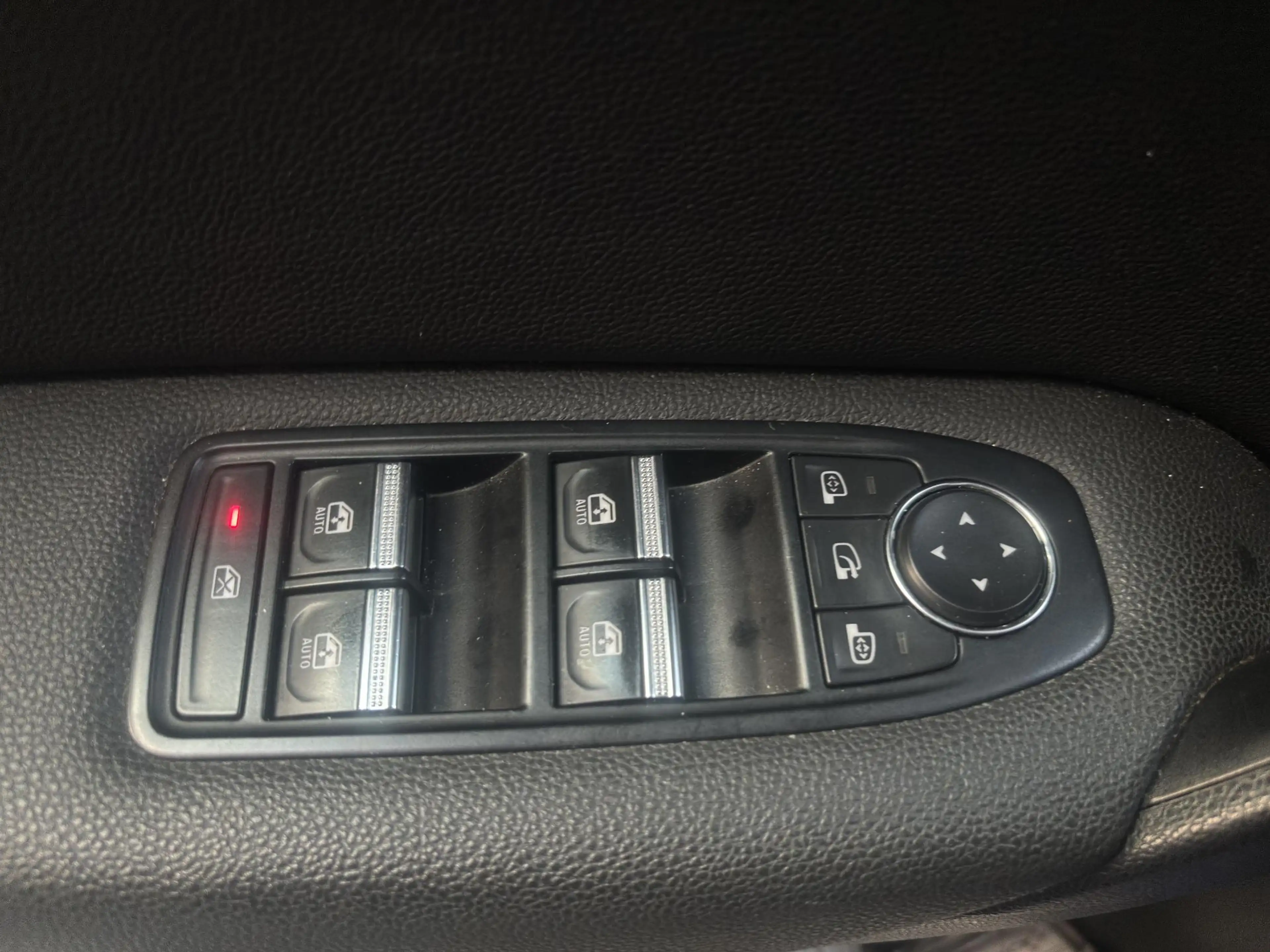 Renault Captur 1.3 TCe 155 Intens Automaat, Full Option, 155PK 15 — photo 7