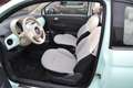 Fiat 500C 1.2 Lounge Wit - thumbnail 9