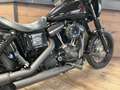 Harley-Davidson Dyna Street Bob FXDB 103 Streetbob CLub Style Black Edition Python Noir - thumbnail 11