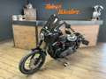 Harley-Davidson Dyna Street Bob FXDB 103 Streetbob CLub Style Black Edition Python Noir - thumbnail 5