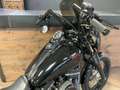 Harley-Davidson Dyna Street Bob FXDB 103 Streetbob CLub Style Black Edition Python Noir - thumbnail 8
