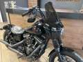 Harley-Davidson Dyna Street Bob FXDB 103 Streetbob CLub Style Black Edition Python Noir - thumbnail 7