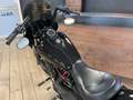 Harley-Davidson Dyna Street Bob FXDB 103 Streetbob CLub Style Black Edition Python Noir - thumbnail 9