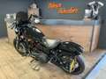 Harley-Davidson Dyna Street Bob FXDB 103 Streetbob CLub Style Black Edition Python Noir - thumbnail 4