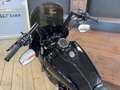 Harley-Davidson Dyna Street Bob FXDB 103 Streetbob CLub Style Black Edition Python Noir - thumbnail 10