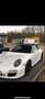 Porsche 997 Gts4 cabriolet Bianco - thumbnail 1