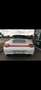 Porsche 997 Gts4 cabriolet Bianco - thumbnail 4