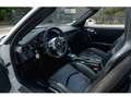 Porsche 997 Gts4 cabriolet Bianco - thumbnail 7