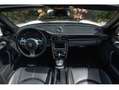 Porsche 997 Gts4 cabriolet Bianco - thumbnail 6