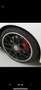 Porsche 997 Gts4 cabriolet Bianco - thumbnail 9