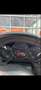 Porsche 997 Gts4 cabriolet Bianco - thumbnail 5