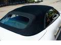 Porsche 997 Gts4 cabriolet Bianco - thumbnail 8