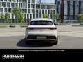Mercedes-Benz EQC 400 4M AMG Distronic SHZ-Fond Memory 360° Weiß - thumbnail 8