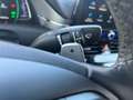 Hyundai IONIQ HEV 1.6 GDI Tecno Blanco - thumbnail 28