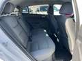 Hyundai IONIQ HEV 1.6 GDI Tecno Blanco - thumbnail 4