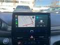 Hyundai IONIQ HEV 1.6 GDI Tecno Blanco - thumbnail 12