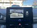 Hyundai IONIQ HEV 1.6 GDI Tecno Blanco - thumbnail 10
