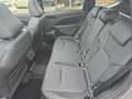 Subaru Forester 2,0i e-Boxer Premium AWD Aut. Grau - thumbnail 10