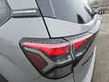 Subaru Forester 2,0i e-Boxer Premium AWD Aut. !Aktionspreis ink... Grau - thumbnail 20