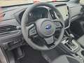 Subaru Forester 2,0i e-Boxer Premium AWD Aut. Grau - thumbnail 7