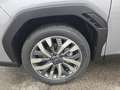 Subaru Forester 2,0i e-Boxer Premium AWD Aut. Grau - thumbnail 19