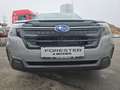 Subaru Forester 2,0i e-Boxer Premium AWD Aut. Grau - thumbnail 22