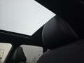 Subaru Forester 2,0i e-Boxer Premium AWD Aut. !Aktionspreis ink... Grau - thumbnail 16