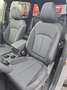 Subaru Forester 2,0i e-Boxer Premium AWD Aut. Grau - thumbnail 9
