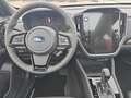 Subaru Forester 2,0i e-Boxer Premium AWD Aut. Grau - thumbnail 11