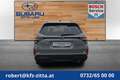 Subaru Forester 2,0i e-Boxer Premium AWD Aut. Grau - thumbnail 4
