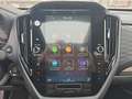 Subaru Forester 2,0i e-Boxer Premium AWD Aut. Grau - thumbnail 14