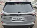 Subaru Forester 2,0i e-Boxer Premium AWD Aut. Grau - thumbnail 21