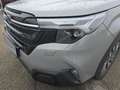 Subaru Forester 2,0i e-Boxer Premium AWD Aut. Grau - thumbnail 18