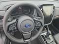 Subaru Forester 2,0i e-Boxer Premium AWD Aut. Grau - thumbnail 13