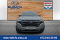 Subaru Forester 2,0i e-Boxer Premium AWD Aut. !Aktionspreis ink... Grau - thumbnail 6