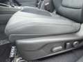Subaru Forester 2,0i e-Boxer Premium AWD Aut. !Aktionspreis ink... Grau - thumbnail 15