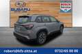 Subaru Forester 2,0i e-Boxer Premium AWD Aut. Grau - thumbnail 5