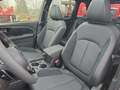 Subaru Forester 2,0i e-Boxer Premium AWD Aut. Grau - thumbnail 8