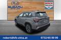 Subaru Forester 2,0i e-Boxer Premium AWD Aut. Grau - thumbnail 3