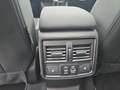 Subaru Forester 2,0i e-Boxer Premium AWD Aut. !Aktionspreis ink... Grau - thumbnail 12