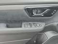 Subaru Forester 2,0i e-Boxer Premium AWD Aut. Grau - thumbnail 17