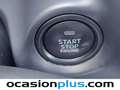 Mazda 3 SportSedan 2.0 Zenith 88kW Rojo - thumbnail 31